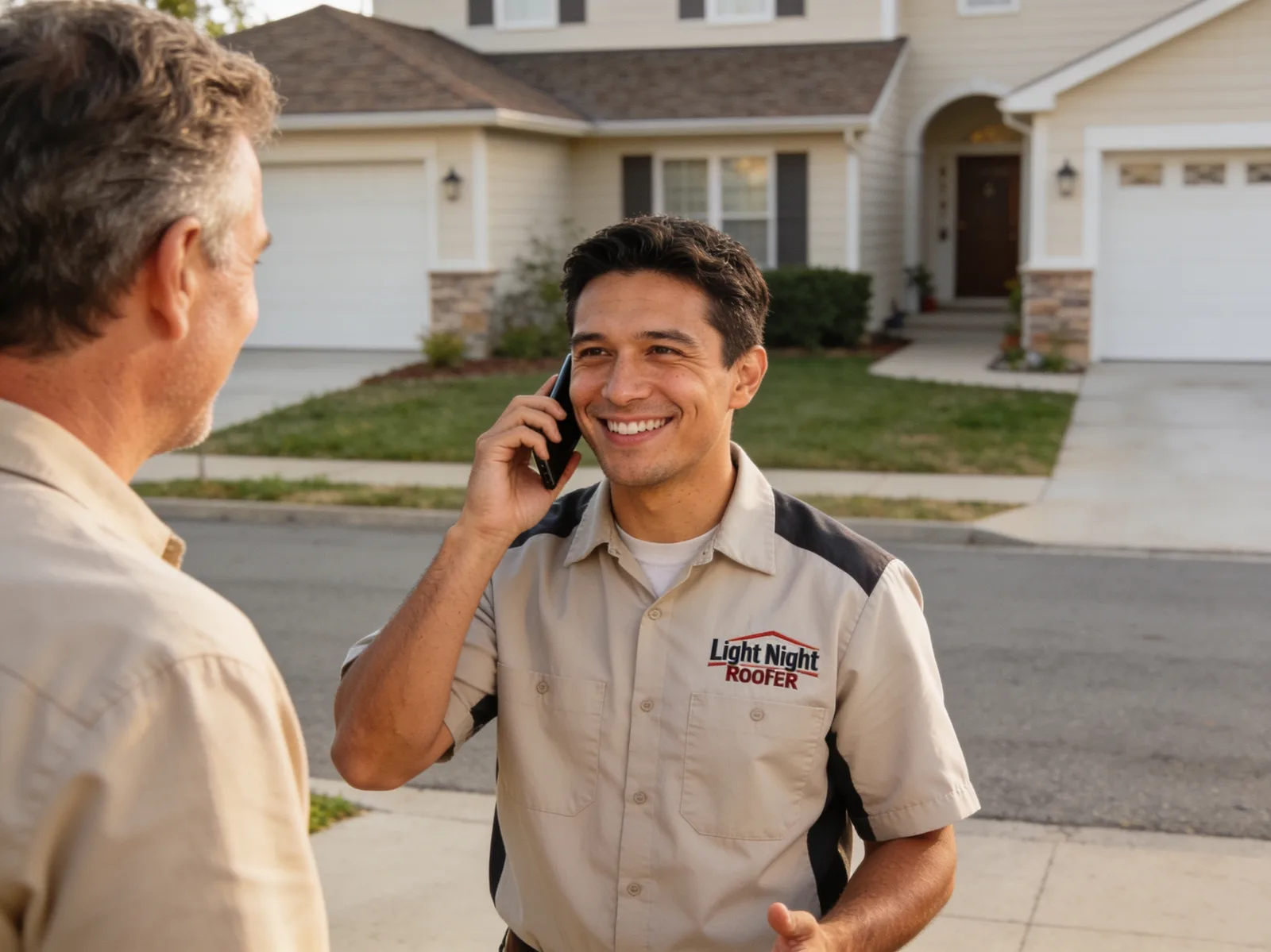 Emergency Roof Repair Norman, OK FAQs